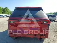 2025 Toyota Other фото