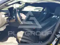 2025 Toyota Other фото