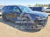 2025 Toyota Other фото