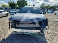 2025 Toyota Other photo