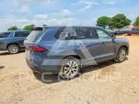 2025 Toyota Other фото