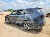 2025 Toyota Other фото