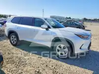 2025 Toyota Other фото
