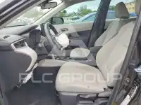 2025 Toyota Other фото