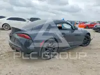 2025 Toyota Other фото