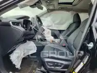 2025 Toyota Other фото