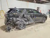 2025 Toyota Crown фото