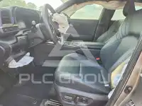 2025 Toyota Other фото