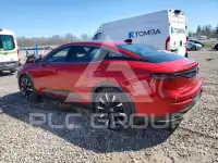 2025 Toyota Other фото