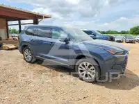 2025 Toyota Other фото