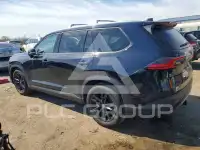 2025 Toyota Other фото