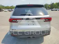2025 Toyota Other фото