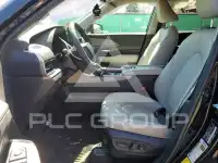 2025 Toyota Other фото