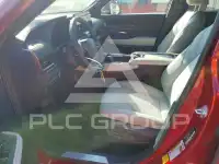 2025 Toyota Other фото