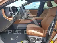 2025 Toyota Crown фото