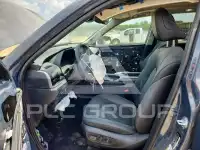 2025 Toyota Other фото