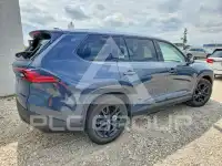 2025 Toyota Other фото