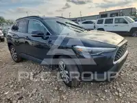 2025 Toyota Other фото