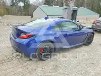 2025 Toyota Other фото
