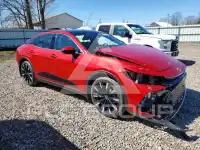 2025 Toyota Other фото