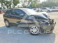 2025 Toyota Other photo