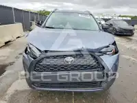 2025 Toyota Other фото