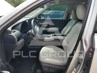 2025 Toyota Other фото