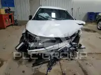 2025 Toyota GR 86 photo