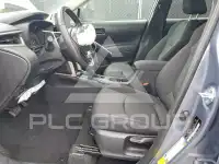2025 Toyota Other фото