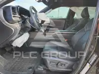 2025 Toyota Other фото