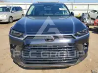 2025 Toyota Other фото