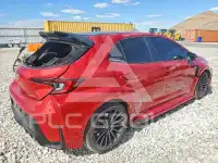 2025 Toyota Other фото