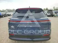 2025 Toyota Other фото