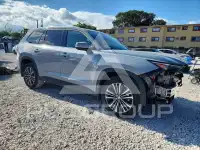 2025 Toyota Other photo