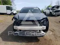 2025 Toyota Other фото