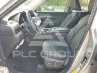 2025 Toyota Other фото