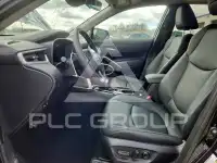 2025 Toyota Other фото