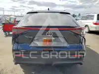 2025 Toyota Other фото