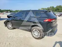 2025 Toyota Other photo