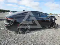 2025 Toyota Other фото