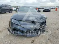 2025 Toyota Other фото