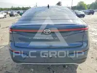 2025 Toyota Other фото