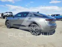 2025 Toyota Other фото