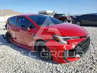 2025 Toyota Other фото