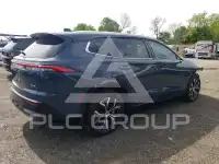 2025 Toyota Other фото