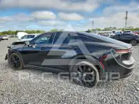 2025 Toyota Other фото