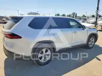 2025 Toyota Other фото