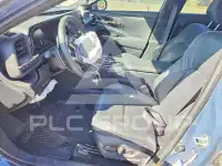 2025 Toyota Other фото
