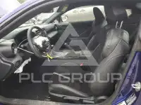 2025 Toyota Other фото