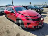 2025 Toyota Other фото